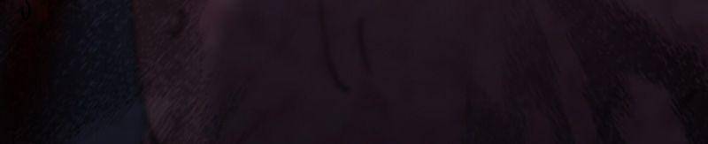 Đừng Hiểu Lầm, Tôi Mới Là Người Bị Hại! Chapter 18 - 20