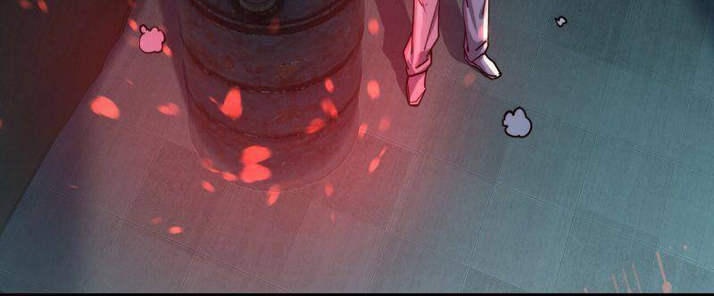 Đừng Hiểu Lầm, Tôi Mới Là Người Bị Hại! Chapter 18 - 24