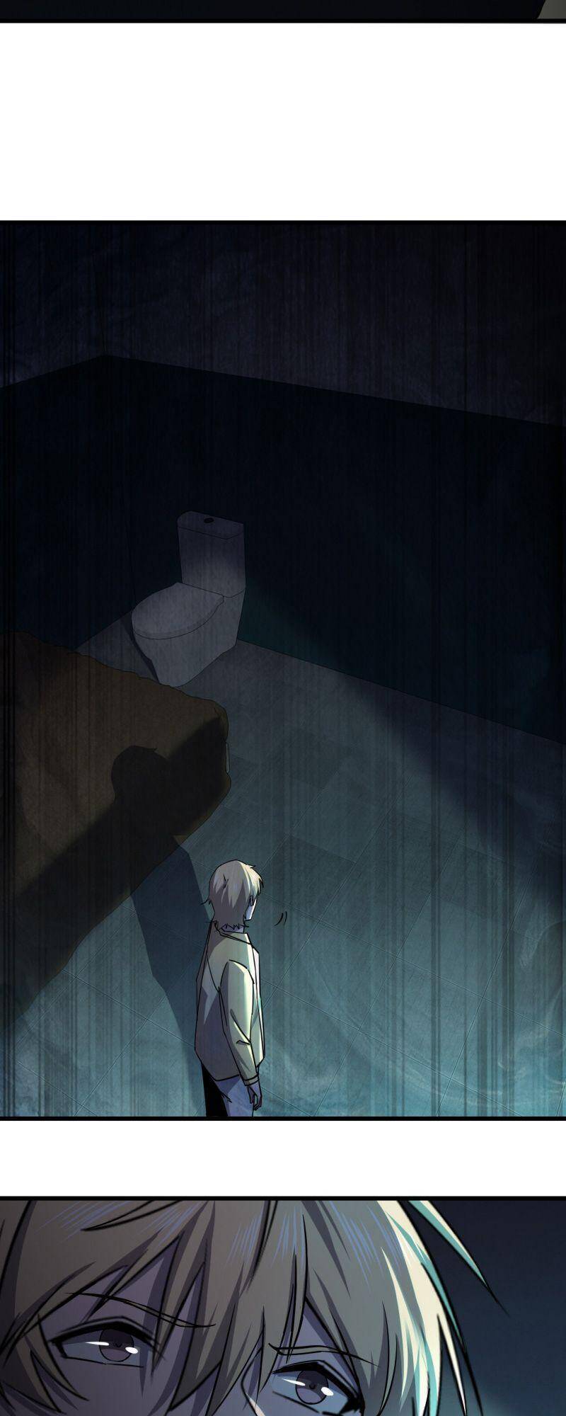 Đừng Hiểu Lầm, Tôi Mới Là Người Bị Hại! Chapter 18 - 29