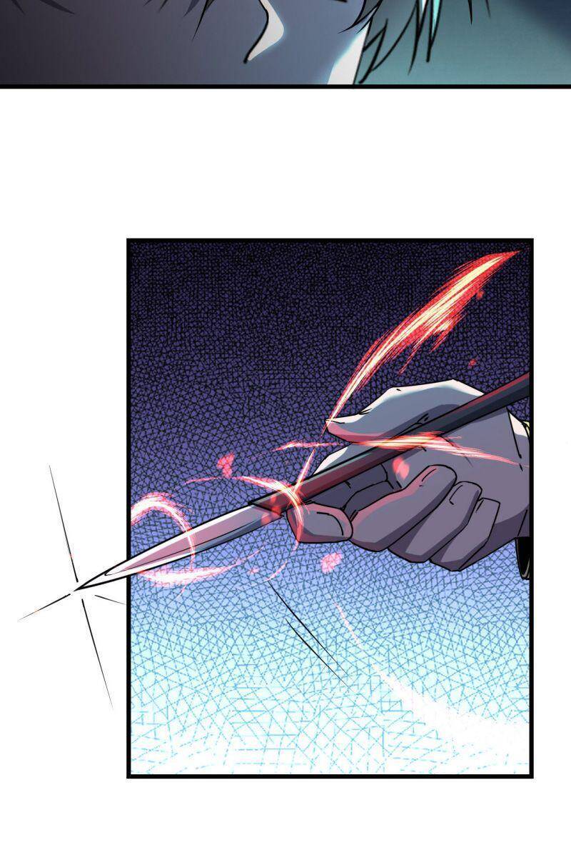 Đừng Hiểu Lầm, Tôi Mới Là Người Bị Hại! Chapter 18 - 30