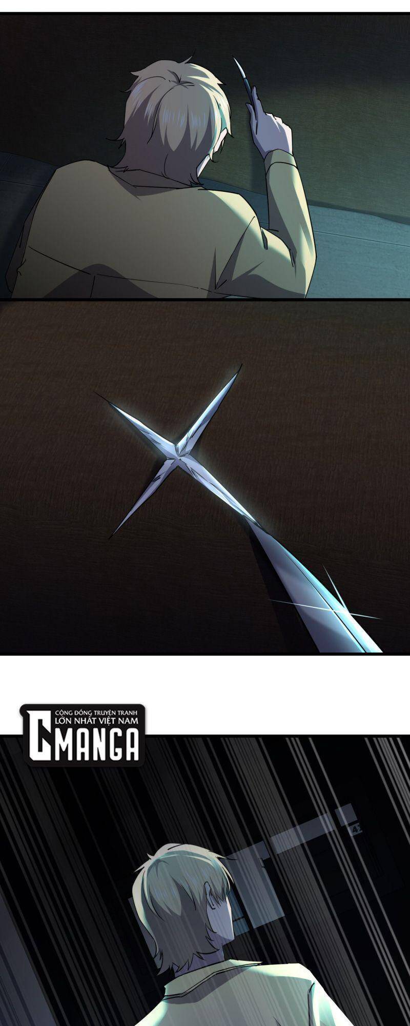 Đừng Hiểu Lầm, Tôi Mới Là Người Bị Hại! Chapter 18 - 31