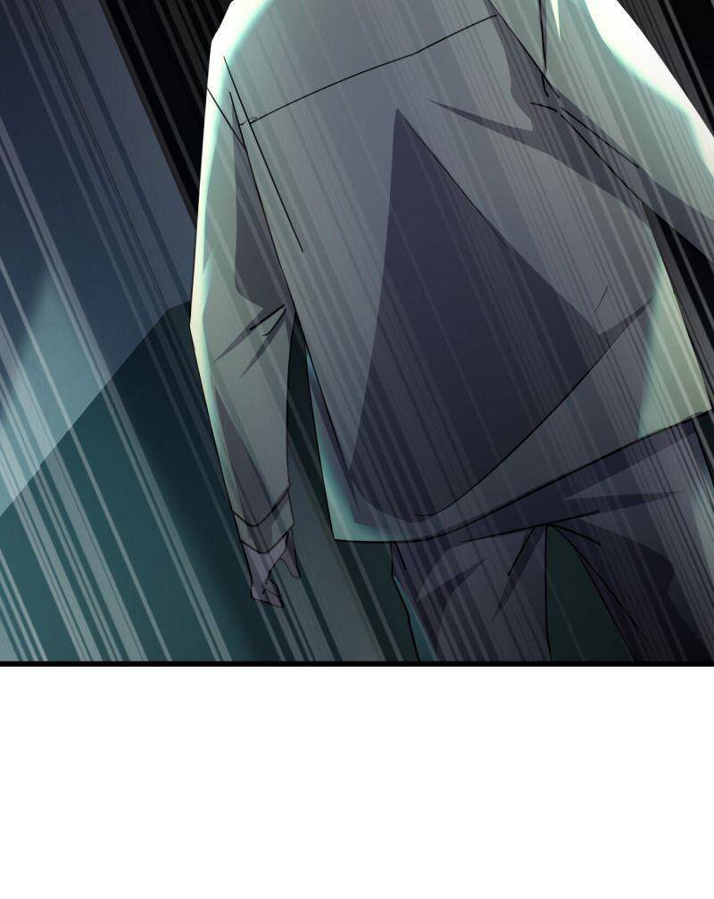 Đừng Hiểu Lầm, Tôi Mới Là Người Bị Hại! Chapter 18 - 32