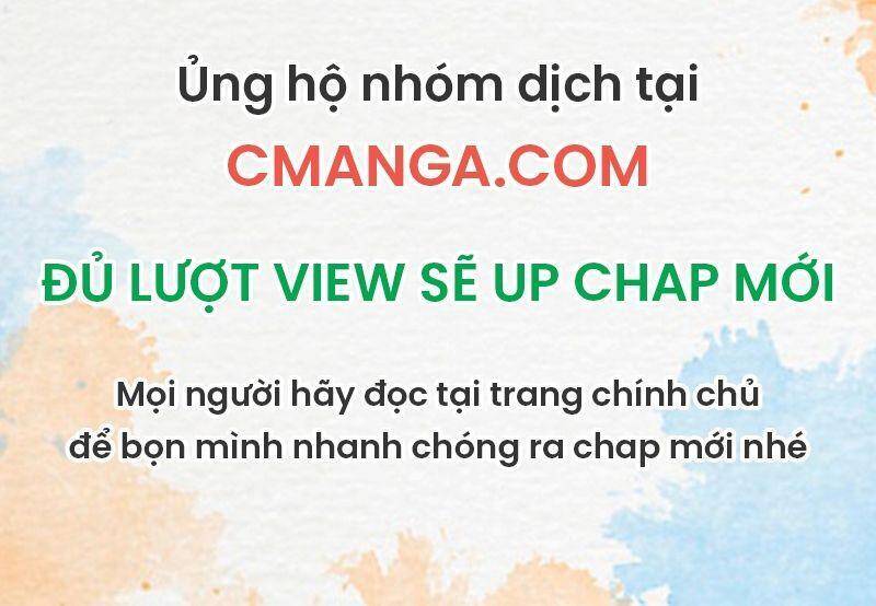 Đừng Hiểu Lầm, Tôi Mới Là Người Bị Hại! Chapter 18 - 34