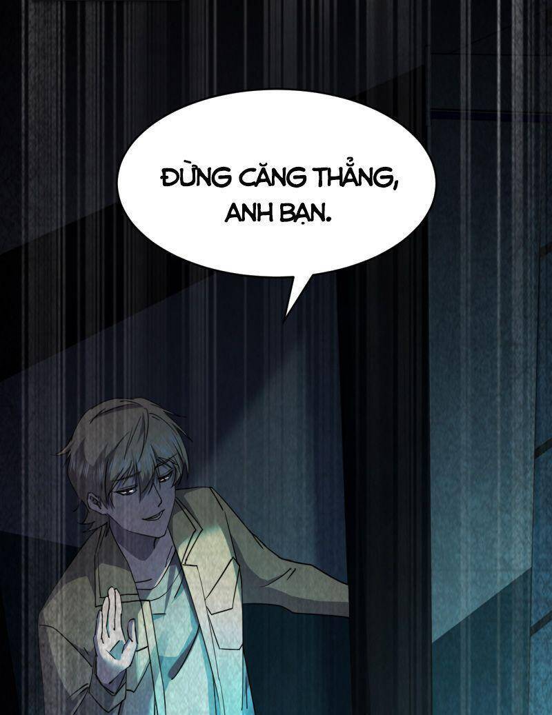 Đừng Hiểu Lầm, Tôi Mới Là Người Bị Hại! Chapter 18 - 36