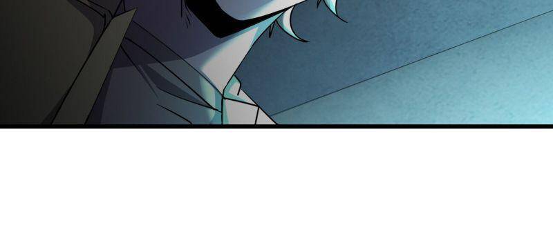 Đừng Hiểu Lầm, Tôi Mới Là Người Bị Hại! Chapter 18 - 38