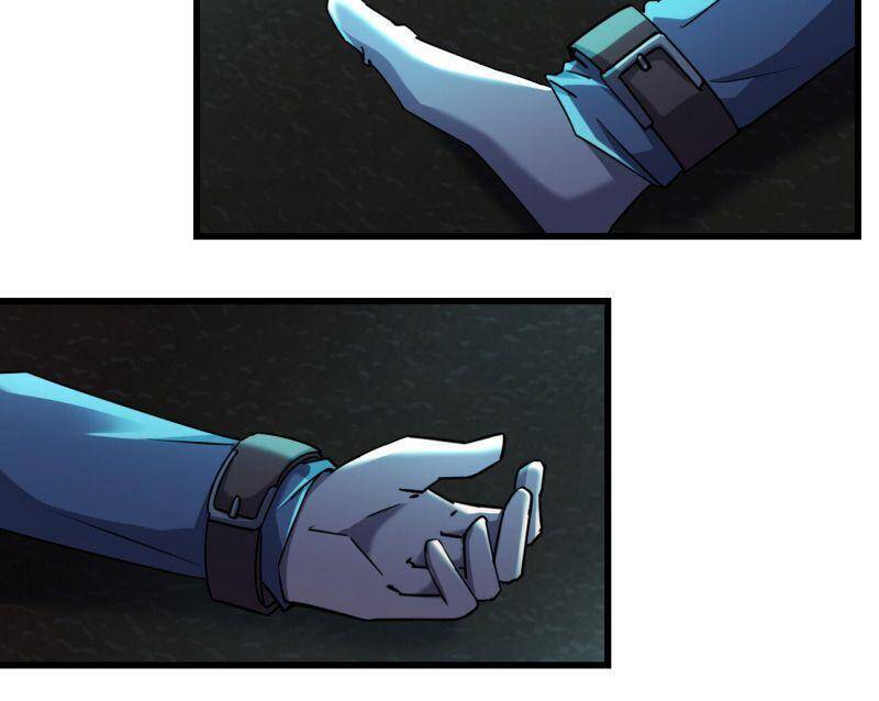 Đừng Hiểu Lầm, Tôi Mới Là Người Bị Hại! Chapter 18 - 40