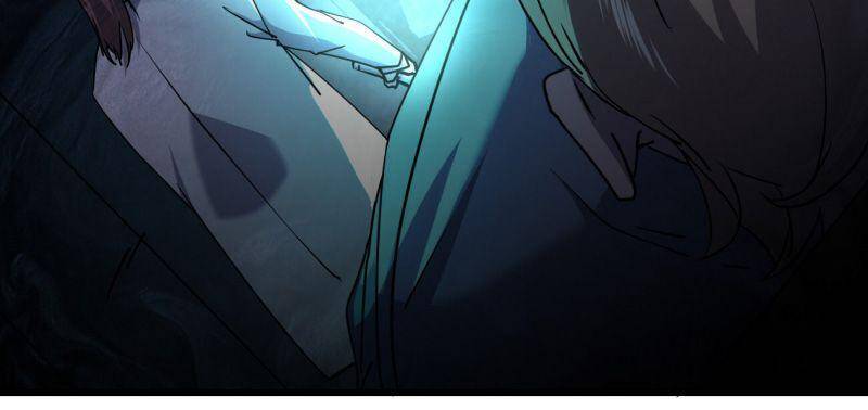 Đừng Hiểu Lầm, Tôi Mới Là Người Bị Hại! Chapter 18 - 42