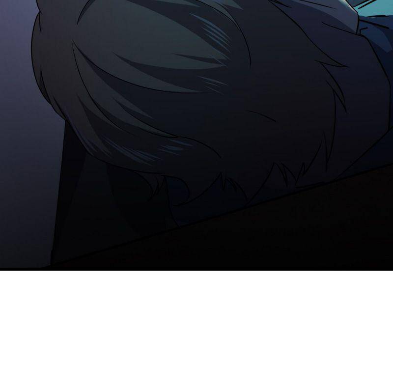 Đừng Hiểu Lầm, Tôi Mới Là Người Bị Hại! Chapter 18 - 44