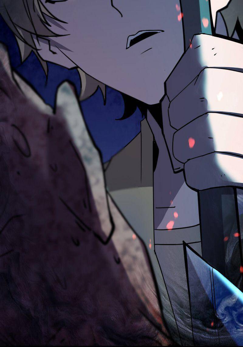 Đừng Hiểu Lầm, Tôi Mới Là Người Bị Hại! Chapter 18 - 6