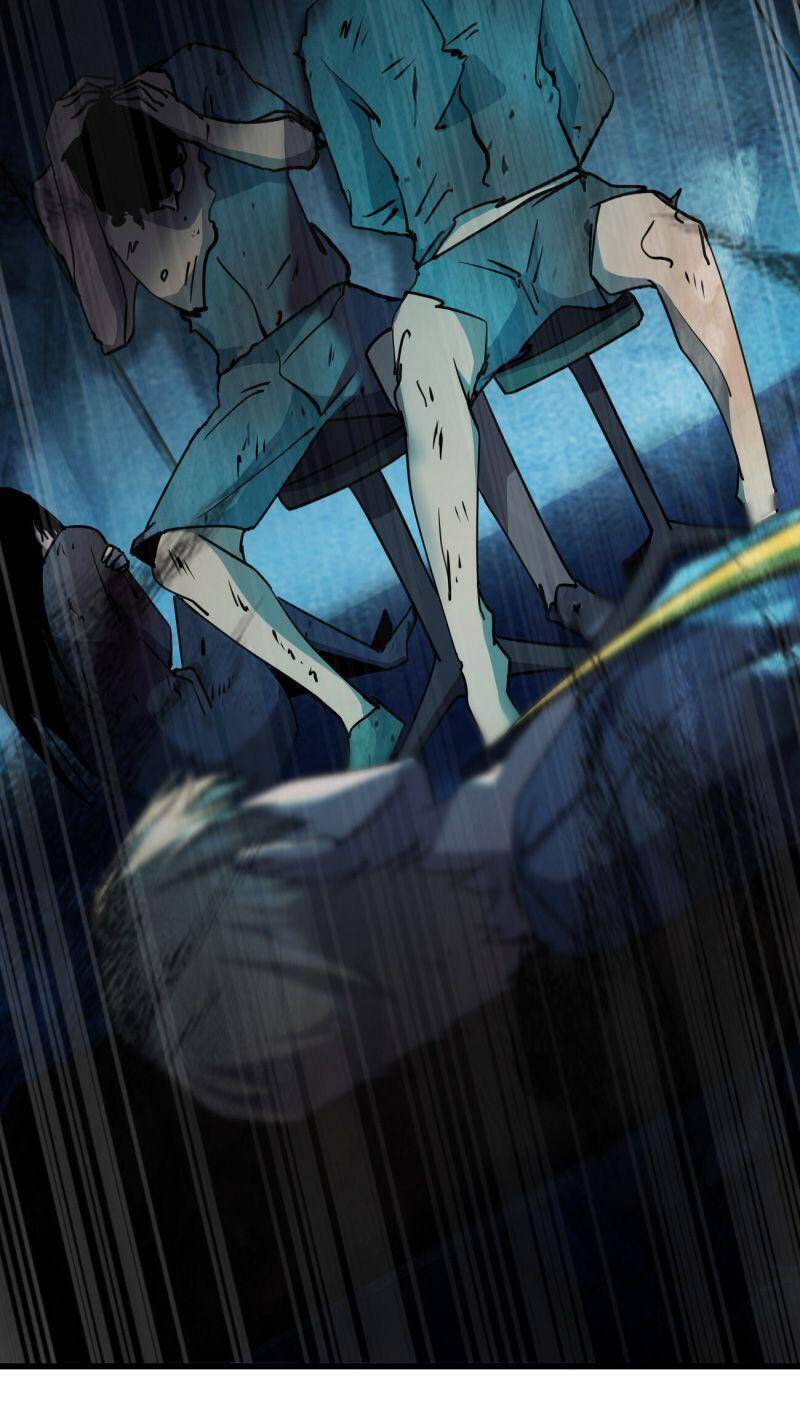 Đừng Hiểu Lầm, Tôi Mới Là Người Bị Hại! Chapter 18 - 52