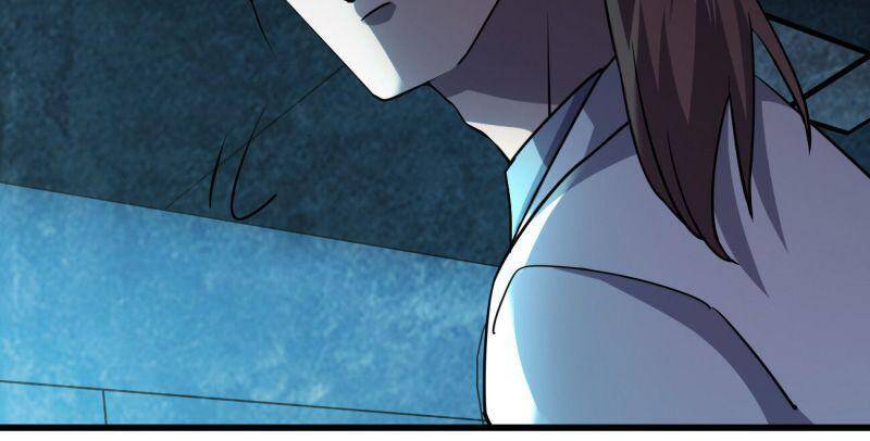 Đừng Hiểu Lầm, Tôi Mới Là Người Bị Hại! Chapter 18 - 54