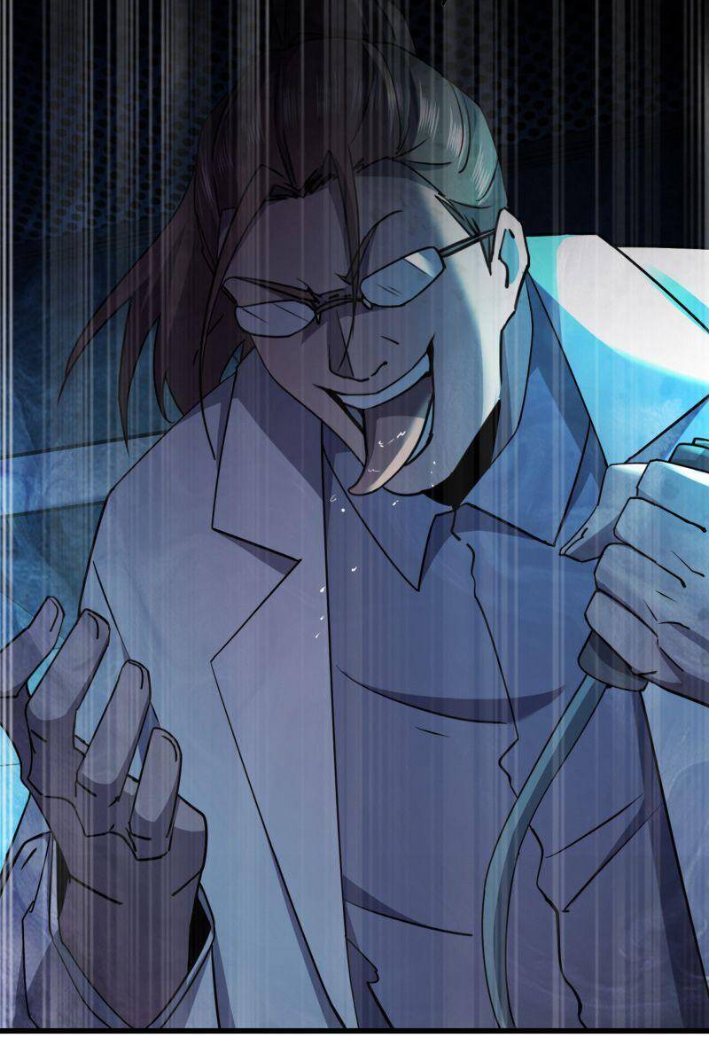 Đừng Hiểu Lầm, Tôi Mới Là Người Bị Hại! Chapter 18 - 56