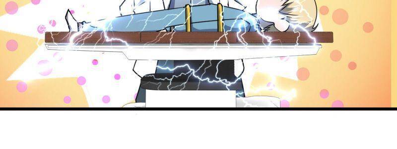 Đừng Hiểu Lầm, Tôi Mới Là Người Bị Hại! Chapter 18 - 60