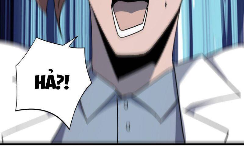 Đừng Hiểu Lầm, Tôi Mới Là Người Bị Hại! Chapter 18 - 62