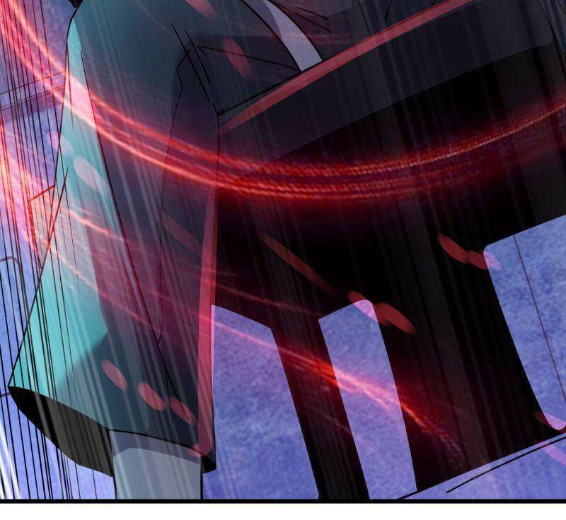 Đừng Hiểu Lầm, Tôi Mới Là Người Bị Hại! Chapter 18 - 65