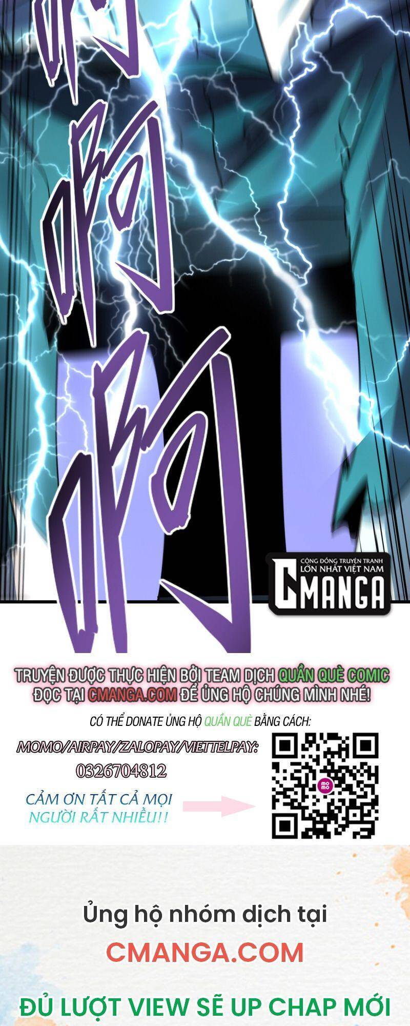 Đừng Hiểu Lầm, Tôi Mới Là Người Bị Hại! Chapter 18 - 68