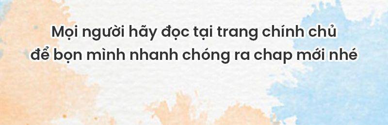 Đừng Hiểu Lầm, Tôi Mới Là Người Bị Hại! Chapter 18 - 69