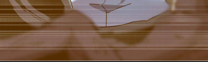 Đừng Hiểu Lầm, Tôi Mới Là Người Bị Hại! Chapter 18 - 8