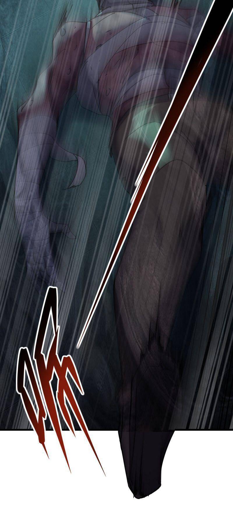 Đừng Hiểu Lầm, Tôi Mới Là Người Bị Hại! Chapter 18 - 10