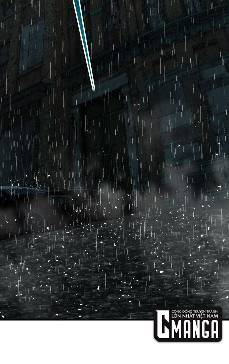 Đừng Hiểu Lầm, Tôi Mới Là Người Bị Hại! Chapter 2 - 2