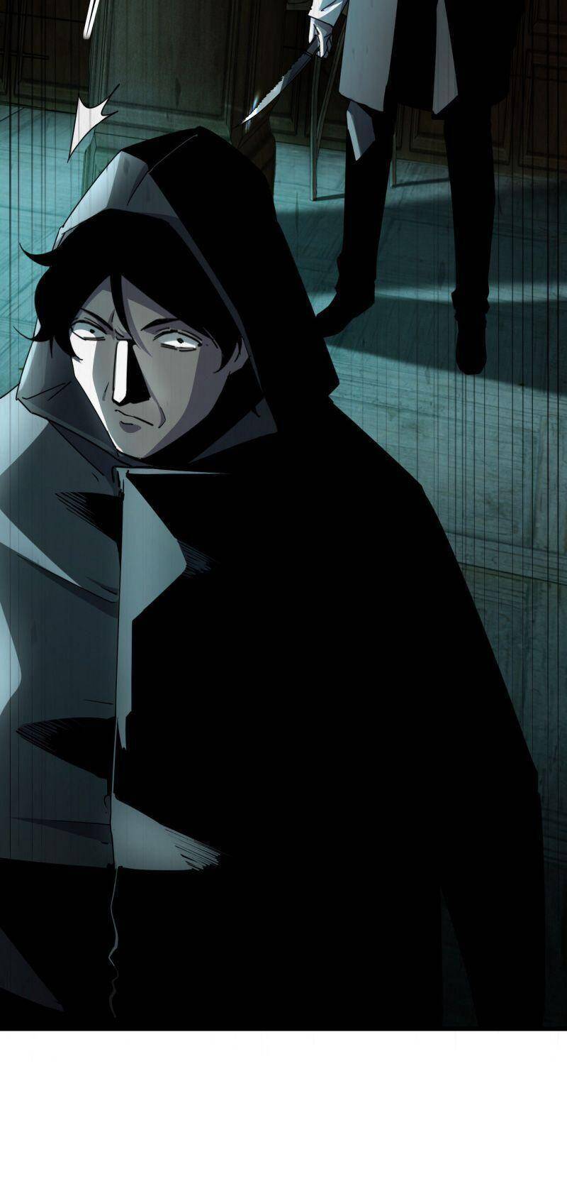 Đừng Hiểu Lầm, Tôi Mới Là Người Bị Hại! Chapter 2 - 14