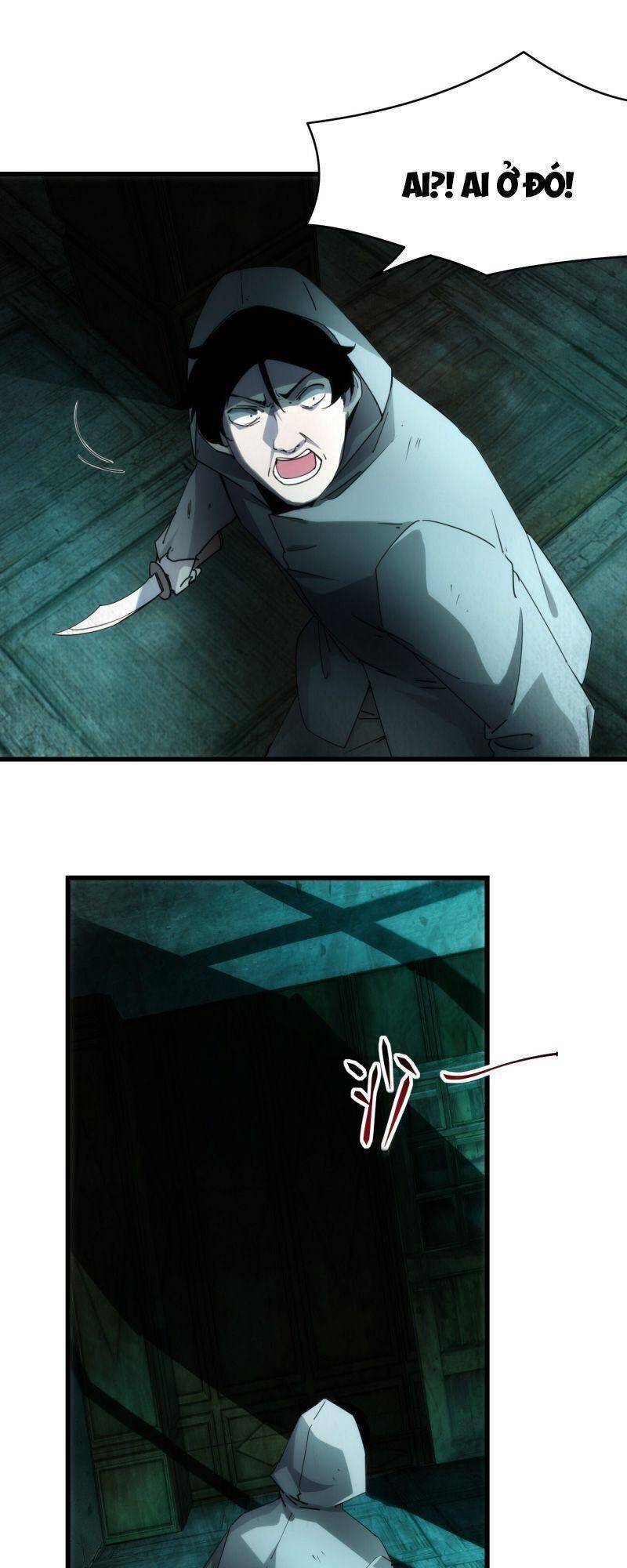 Đừng Hiểu Lầm, Tôi Mới Là Người Bị Hại! Chapter 2 - 15