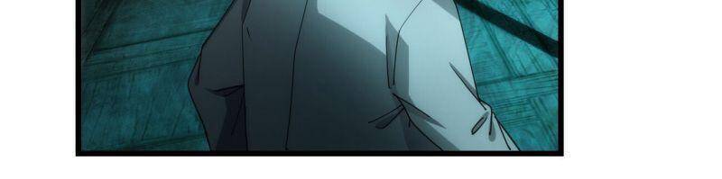 Đừng Hiểu Lầm, Tôi Mới Là Người Bị Hại! Chapter 2 - 16