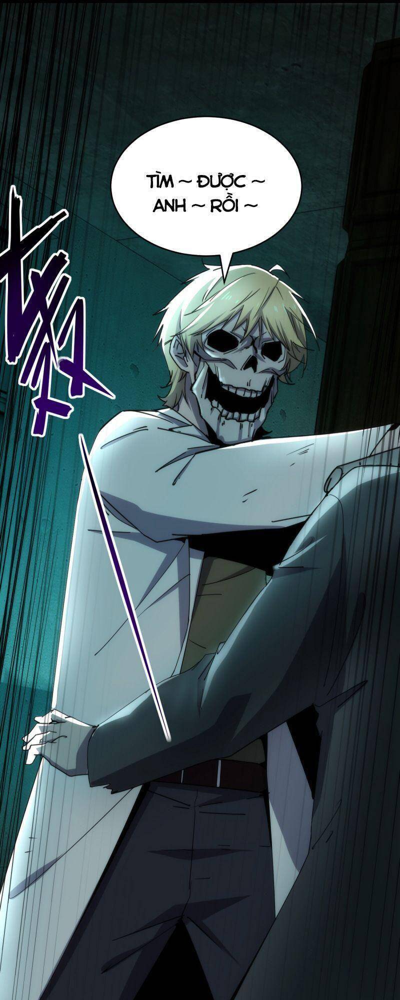 Đừng Hiểu Lầm, Tôi Mới Là Người Bị Hại! Chapter 2 - 18