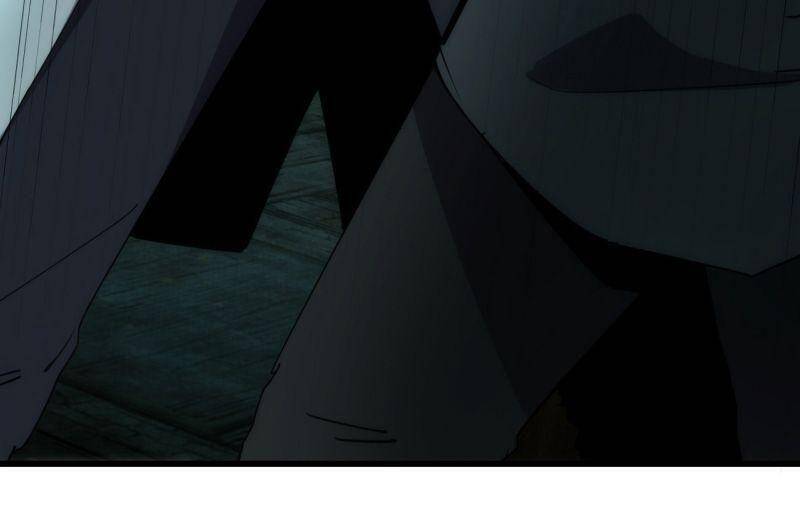 Đừng Hiểu Lầm, Tôi Mới Là Người Bị Hại! Chapter 2 - 19