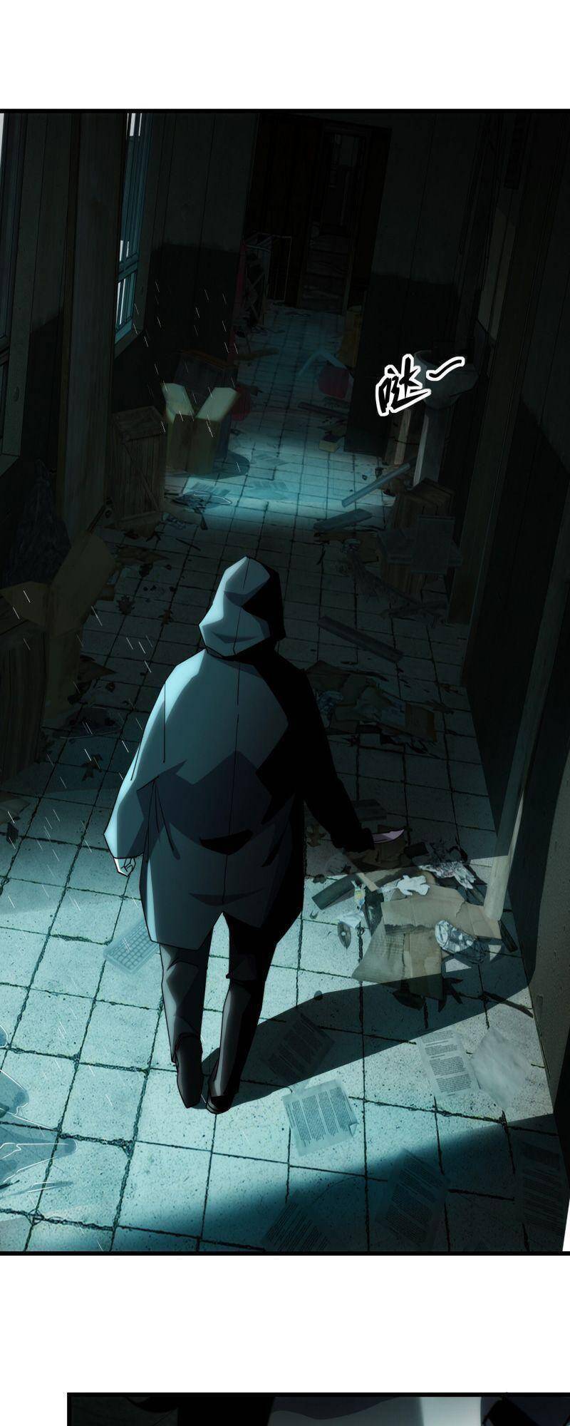 Đừng Hiểu Lầm, Tôi Mới Là Người Bị Hại! Chapter 2 - 3