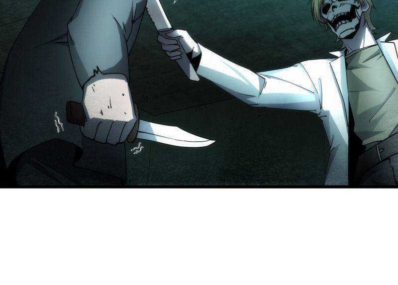 Đừng Hiểu Lầm, Tôi Mới Là Người Bị Hại! Chapter 2 - 21