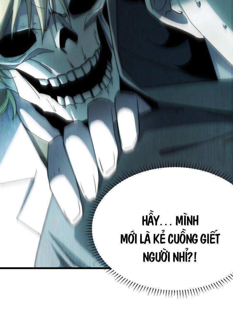 Đừng Hiểu Lầm, Tôi Mới Là Người Bị Hại! Chapter 2 - 24