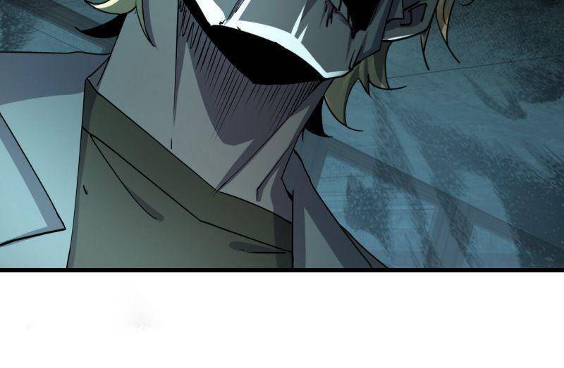 Đừng Hiểu Lầm, Tôi Mới Là Người Bị Hại! Chapter 2 - 29