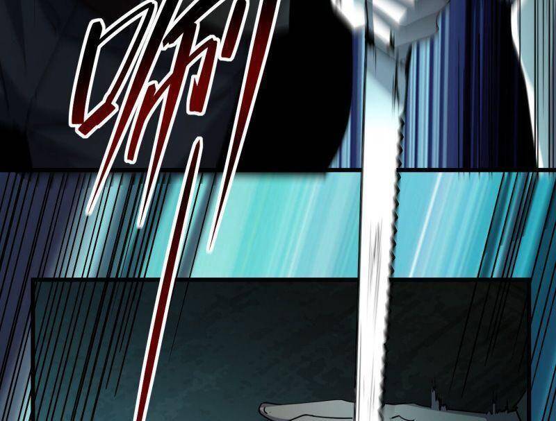 Đừng Hiểu Lầm, Tôi Mới Là Người Bị Hại! Chapter 2 - 33