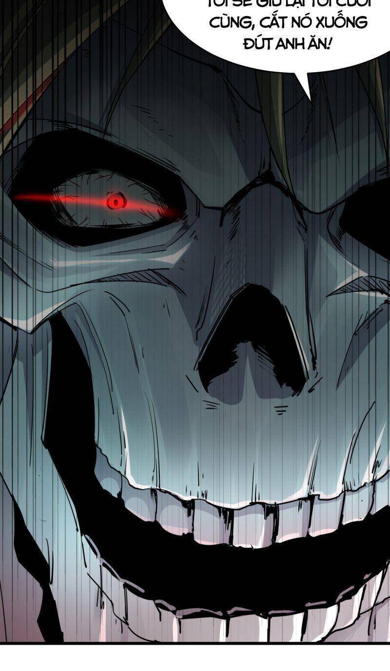 Đừng Hiểu Lầm, Tôi Mới Là Người Bị Hại! Chapter 2 - 35