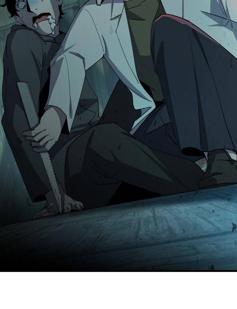 Đừng Hiểu Lầm, Tôi Mới Là Người Bị Hại! Chapter 2 - 37