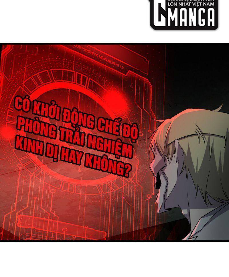 Đừng Hiểu Lầm, Tôi Mới Là Người Bị Hại! Chapter 2 - 39