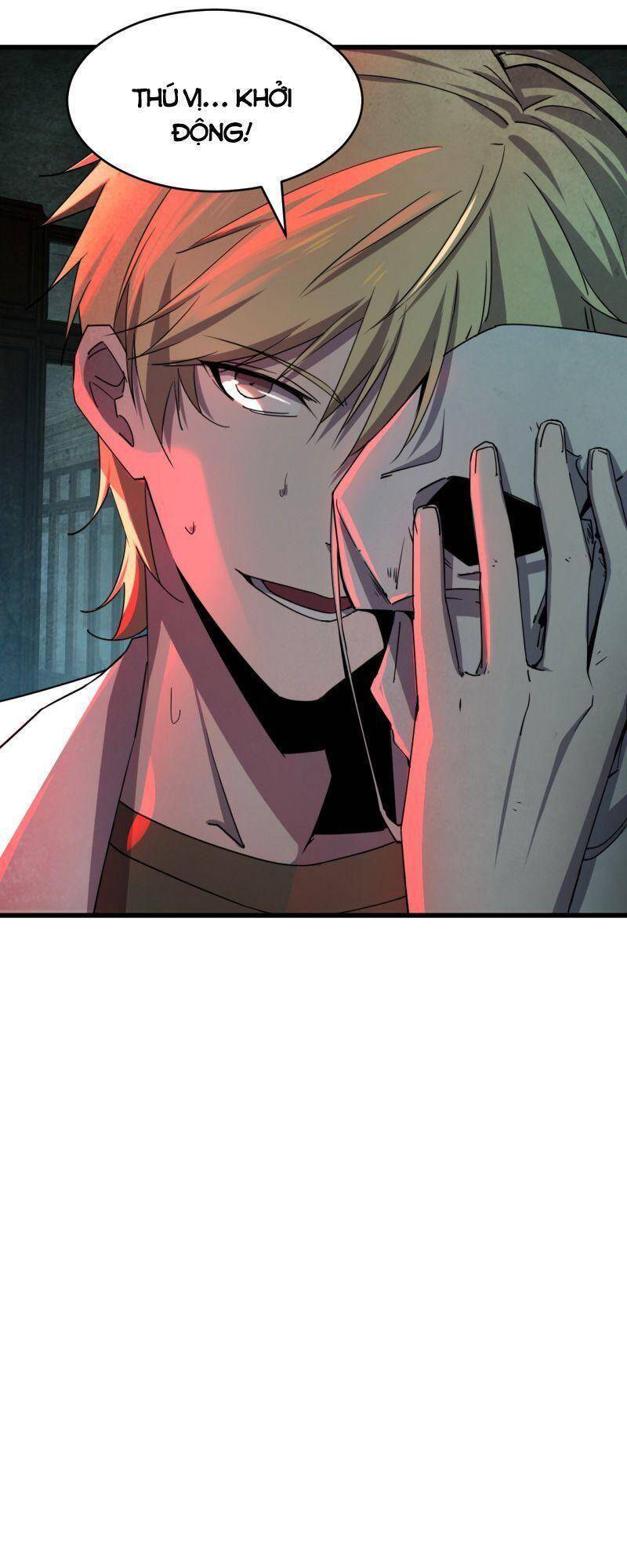 Đừng Hiểu Lầm, Tôi Mới Là Người Bị Hại! Chapter 2 - 40