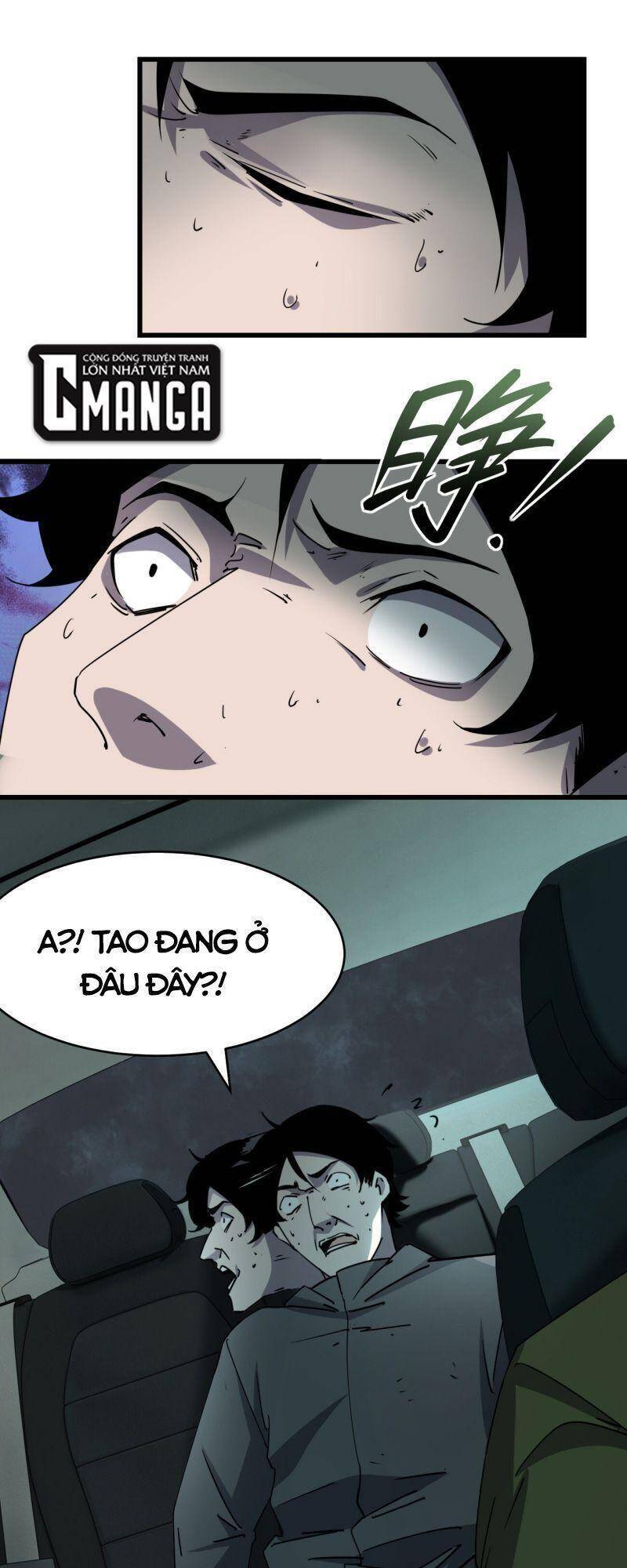 Đừng Hiểu Lầm, Tôi Mới Là Người Bị Hại! Chapter 2 - 42