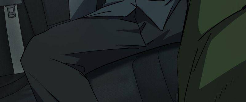 Đừng Hiểu Lầm, Tôi Mới Là Người Bị Hại! Chapter 2 - 43