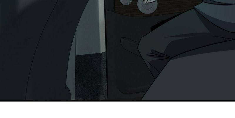 Đừng Hiểu Lầm, Tôi Mới Là Người Bị Hại! Chapter 2 - 45