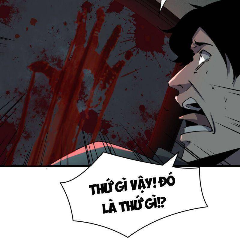 Đừng Hiểu Lầm, Tôi Mới Là Người Bị Hại! Chapter 2 - 47