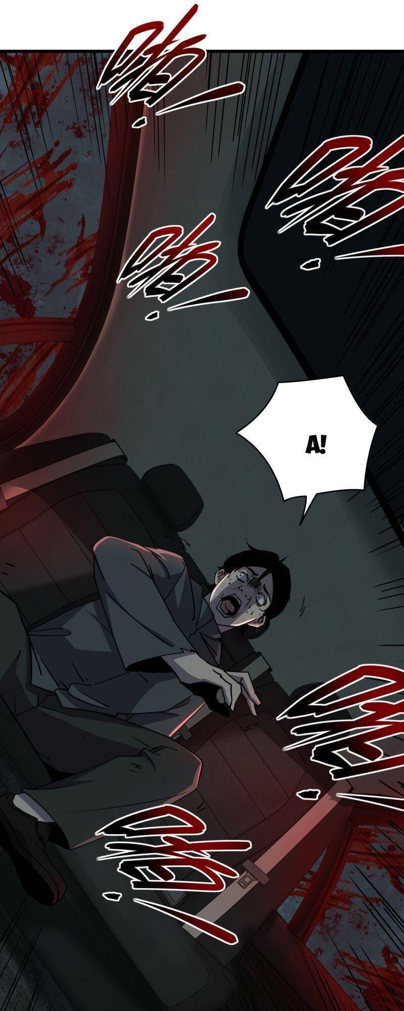 Đừng Hiểu Lầm, Tôi Mới Là Người Bị Hại! Chapter 2 - 48