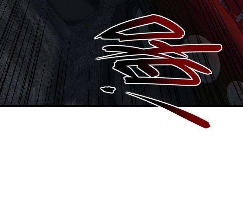 Đừng Hiểu Lầm, Tôi Mới Là Người Bị Hại! Chapter 2 - 49