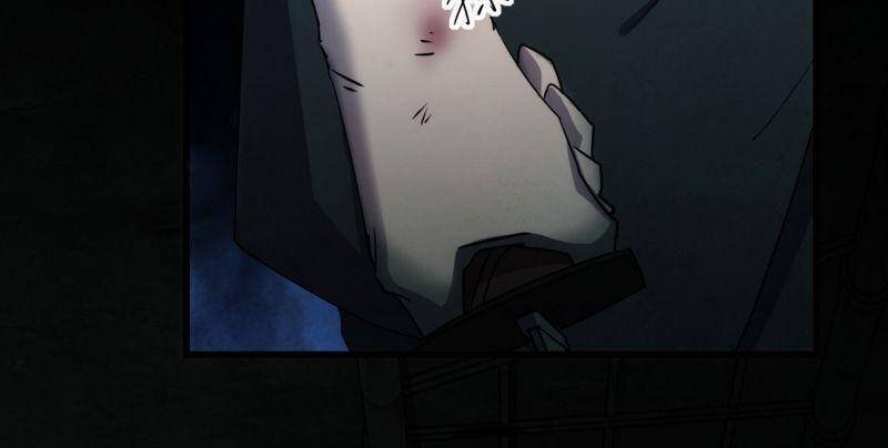 Đừng Hiểu Lầm, Tôi Mới Là Người Bị Hại! Chapter 2 - 6