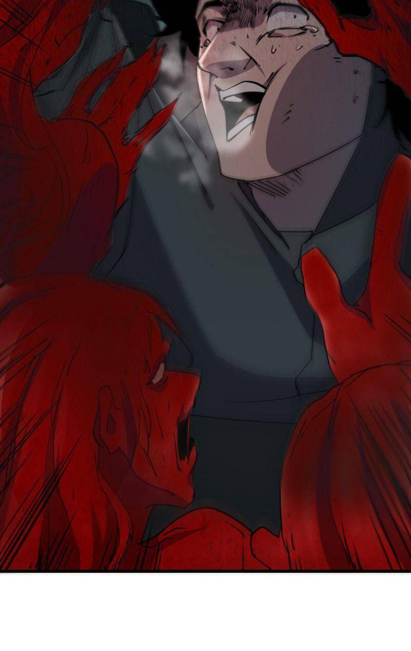 Đừng Hiểu Lầm, Tôi Mới Là Người Bị Hại! Chapter 2 - 53