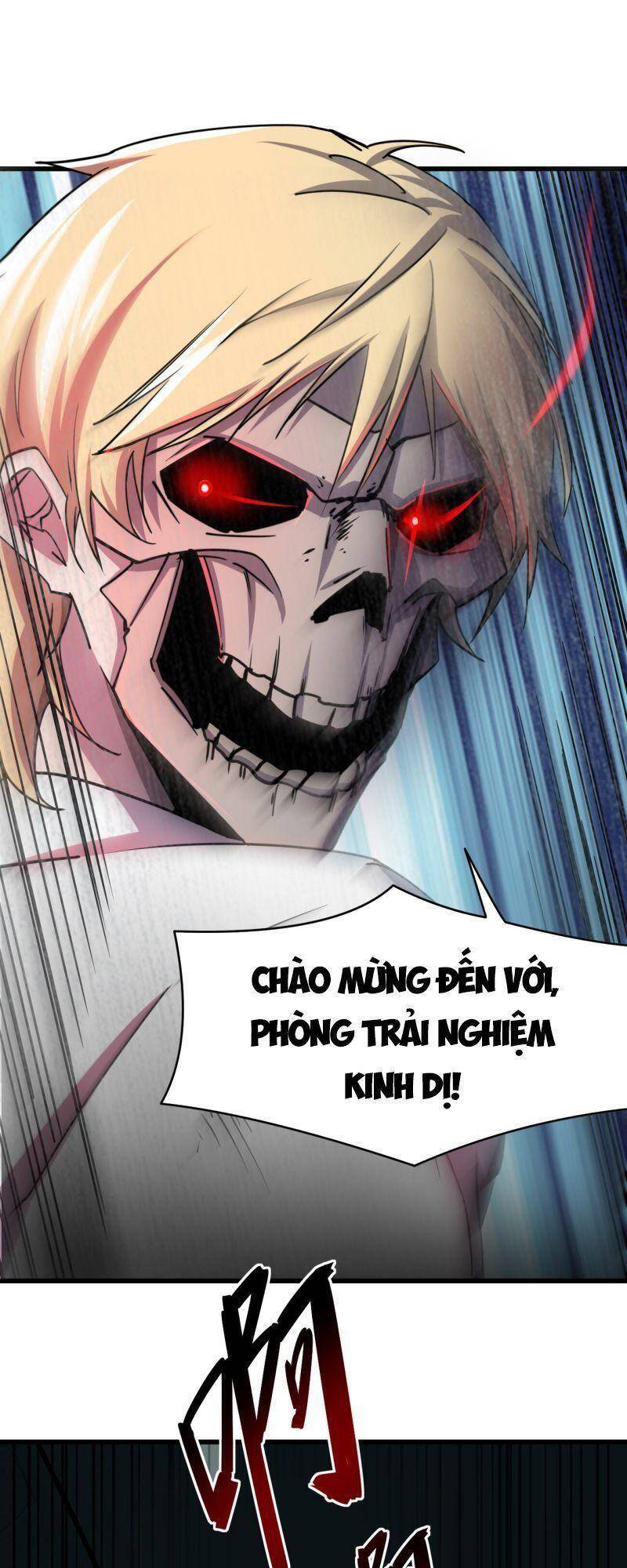 Đừng Hiểu Lầm, Tôi Mới Là Người Bị Hại! Chapter 2 - 54