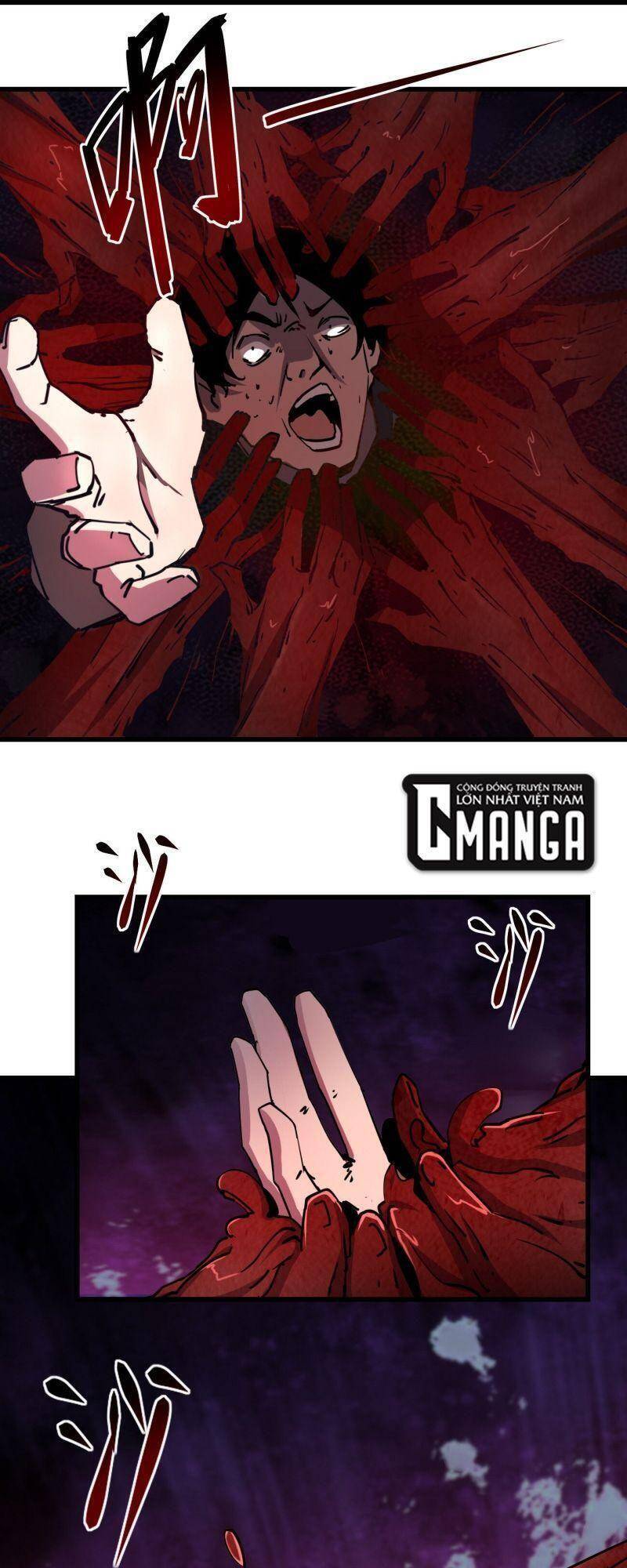 Đừng Hiểu Lầm, Tôi Mới Là Người Bị Hại! Chapter 2 - 56