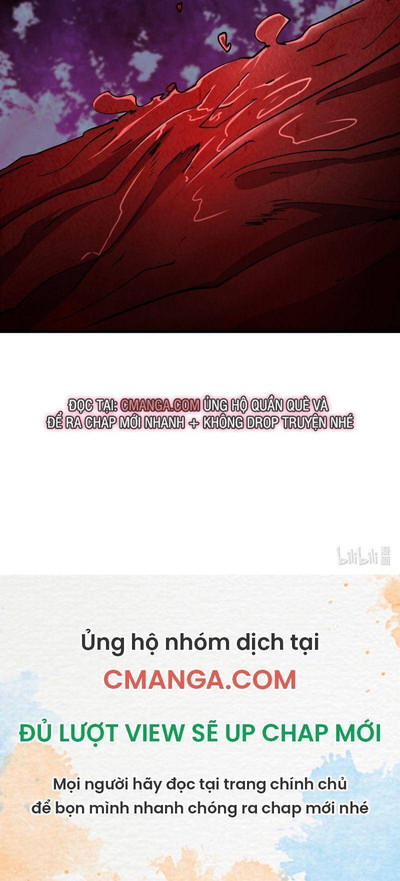 Đừng Hiểu Lầm, Tôi Mới Là Người Bị Hại! Chapter 2 - 57