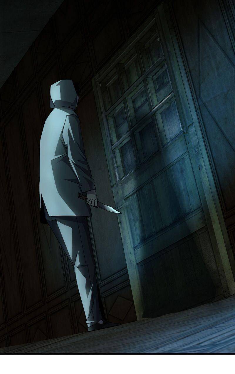 Đừng Hiểu Lầm, Tôi Mới Là Người Bị Hại! Chapter 2 - 8